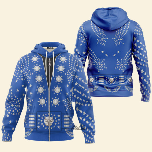 MK FB ZIP_4a431684 bc23 4e57 81a3 621e43ca9d97