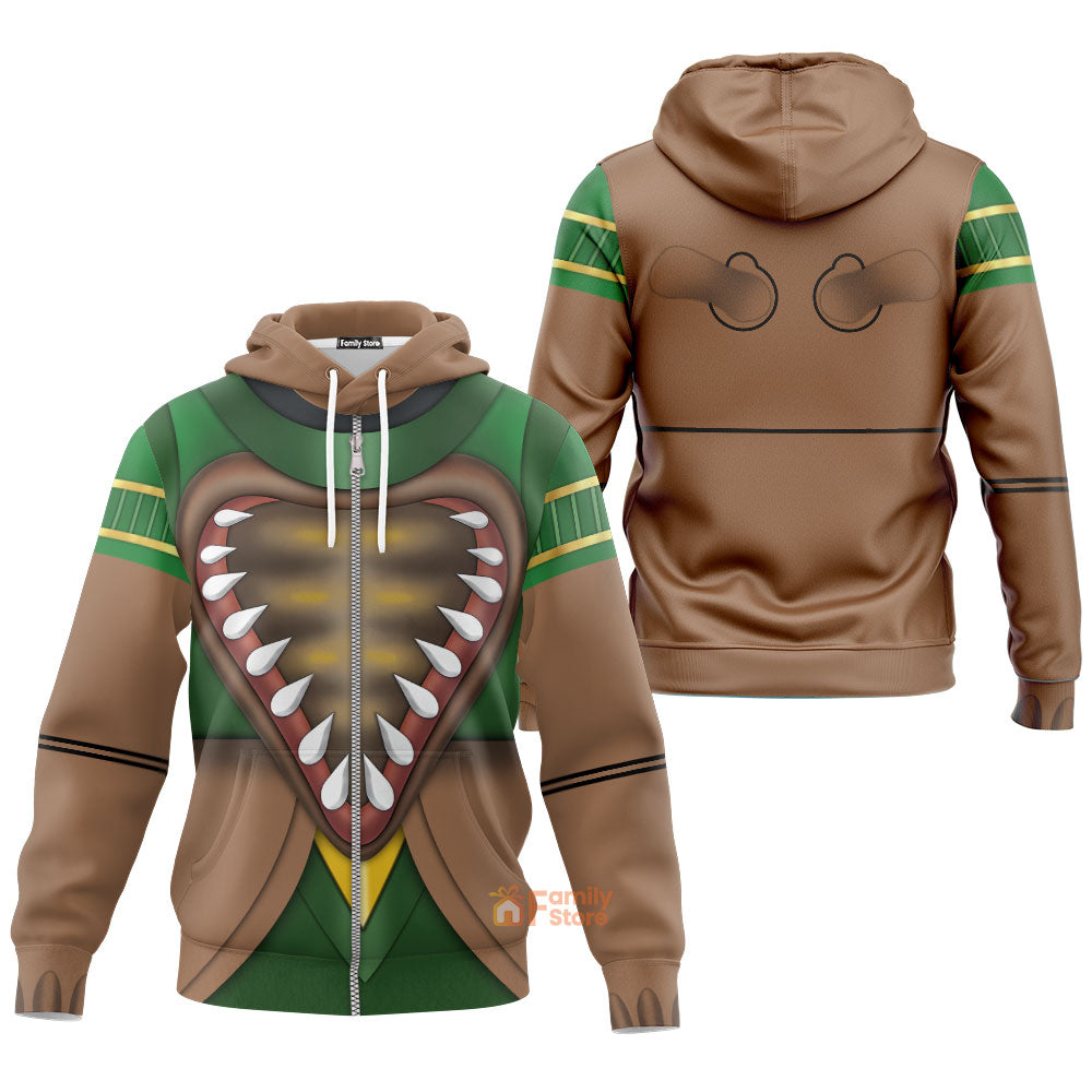 MK FB ZIP_dd50f073 8f4c 402d b39f f399ce4443ca