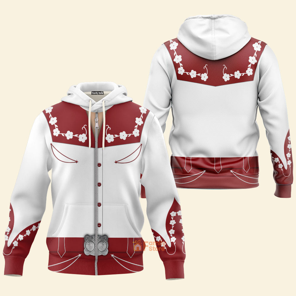 MK FB ZIP_e56f3473 f8d0 481e 91e5 0a4a52a92369