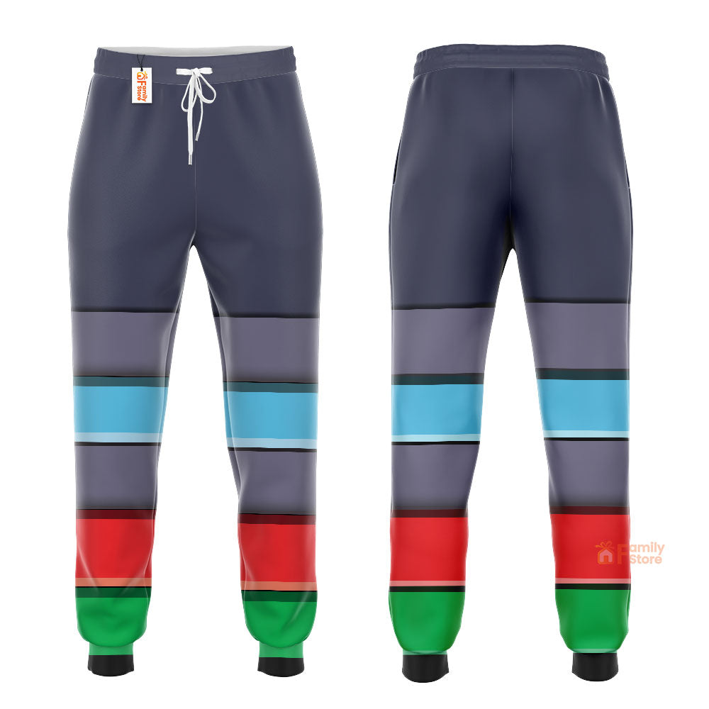 MK FB_47c9e554 c6c8 402c b13f 882ce9306059