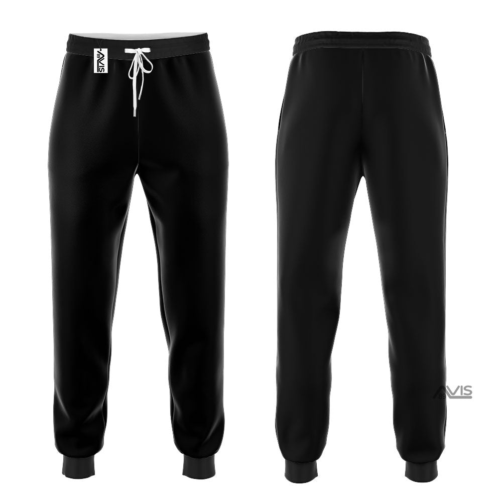 MK FB_48705b96 7700 43d1 b0c7 6b888142ee00