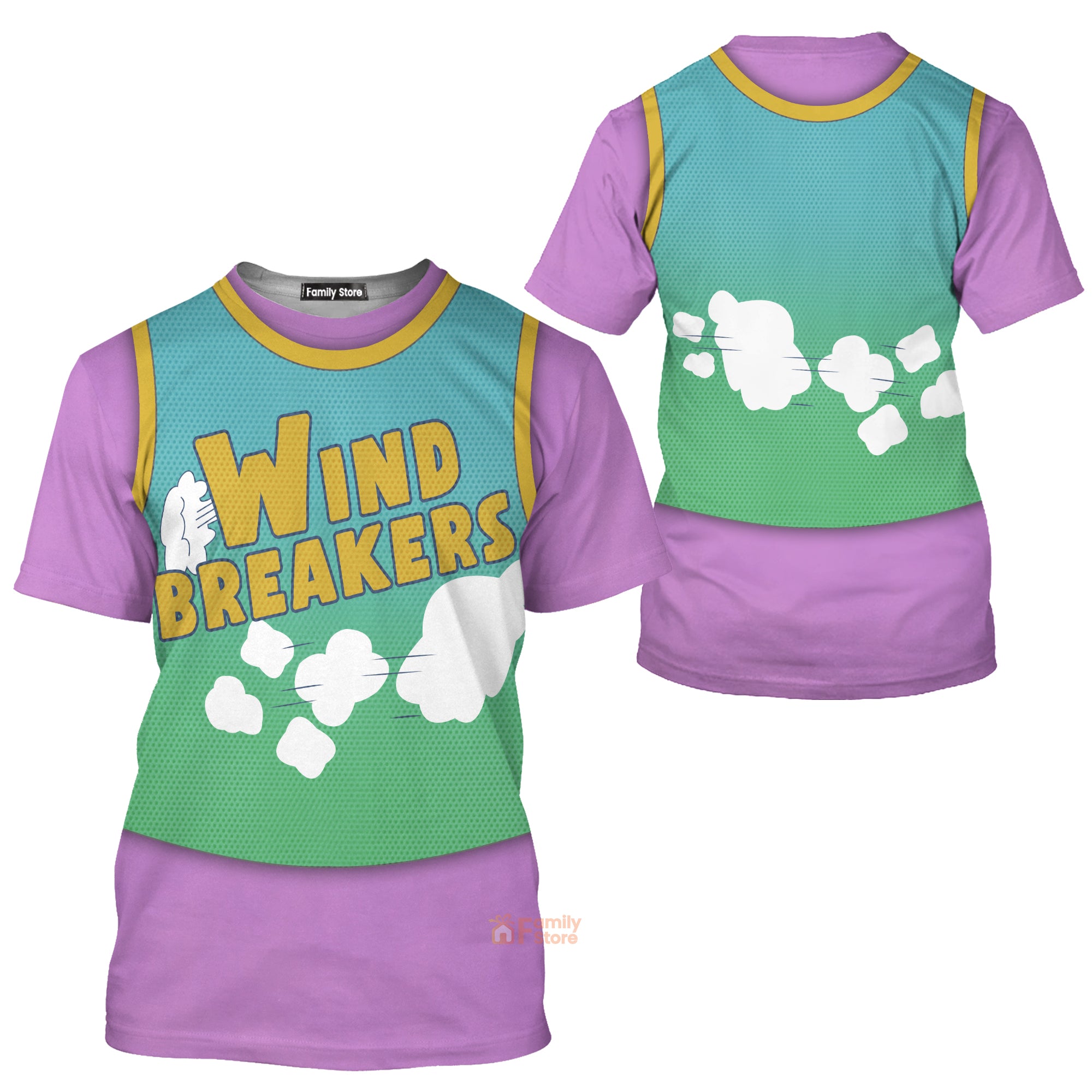 MK FB_6e98ecff a635 4ebc b4fd 51b98ae3edbb