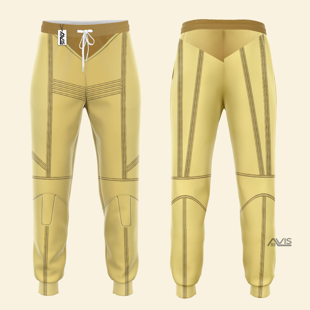 MK FB_9f38b8b2 2135 45bf 9dac 3944f8da7d86