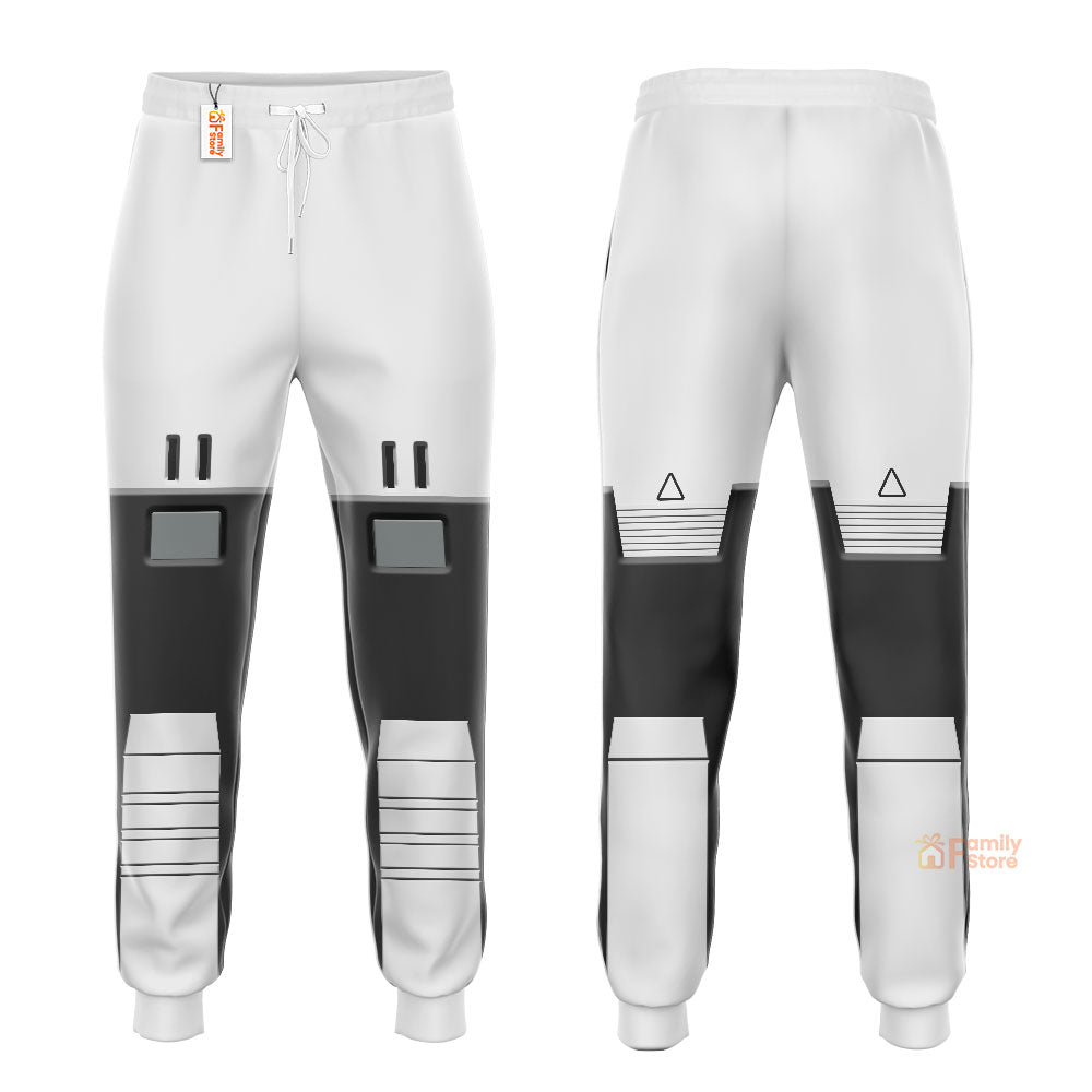 MK FB_c8b17a36 7cf9 4fa1 9aab 65e79289e1a3