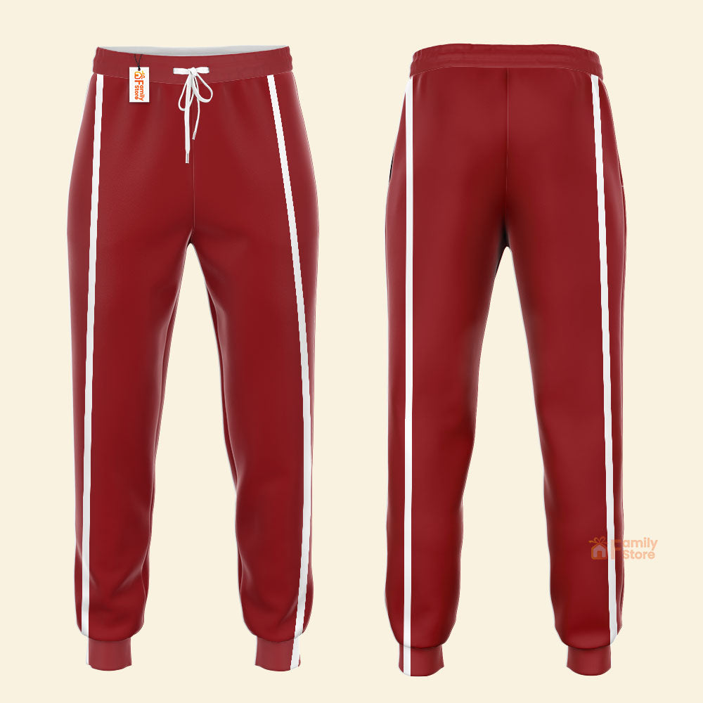 MK FB_e4125233 95a7 4dd4 b767 8f6596b31244