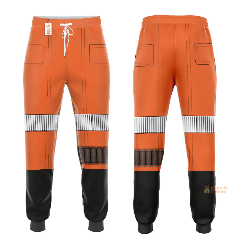 MK FB_efb5d31d bda7 4702 bdd1 f7d9eb8b355a