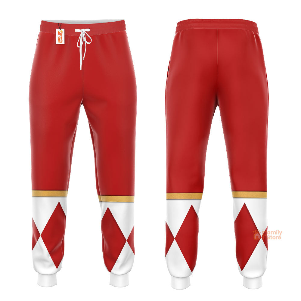 MK FB_f133694b 7666 4865 8907 1753f8d410dc