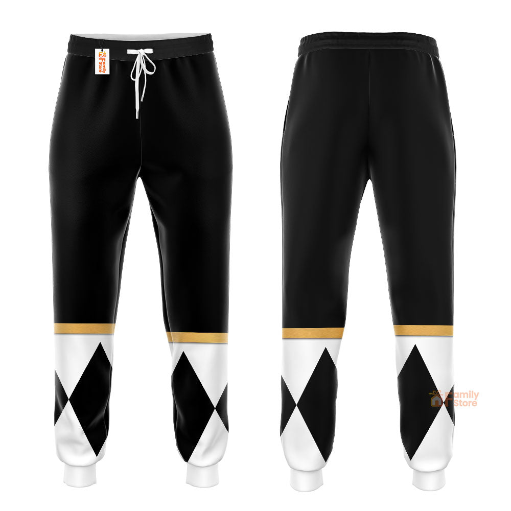 MK FB_fc5554e1 1cb0 4eaf b8e5 3dccd12c831e