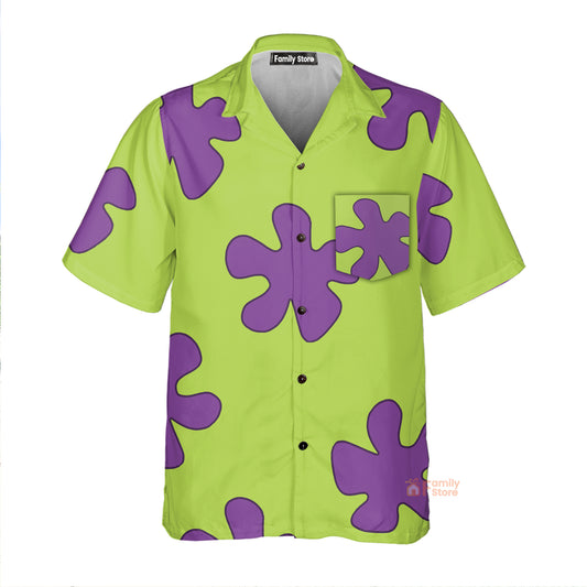 MK FRONT WITH POCKET_07c42b87 5ee1 457d ab95 70996f62ca23