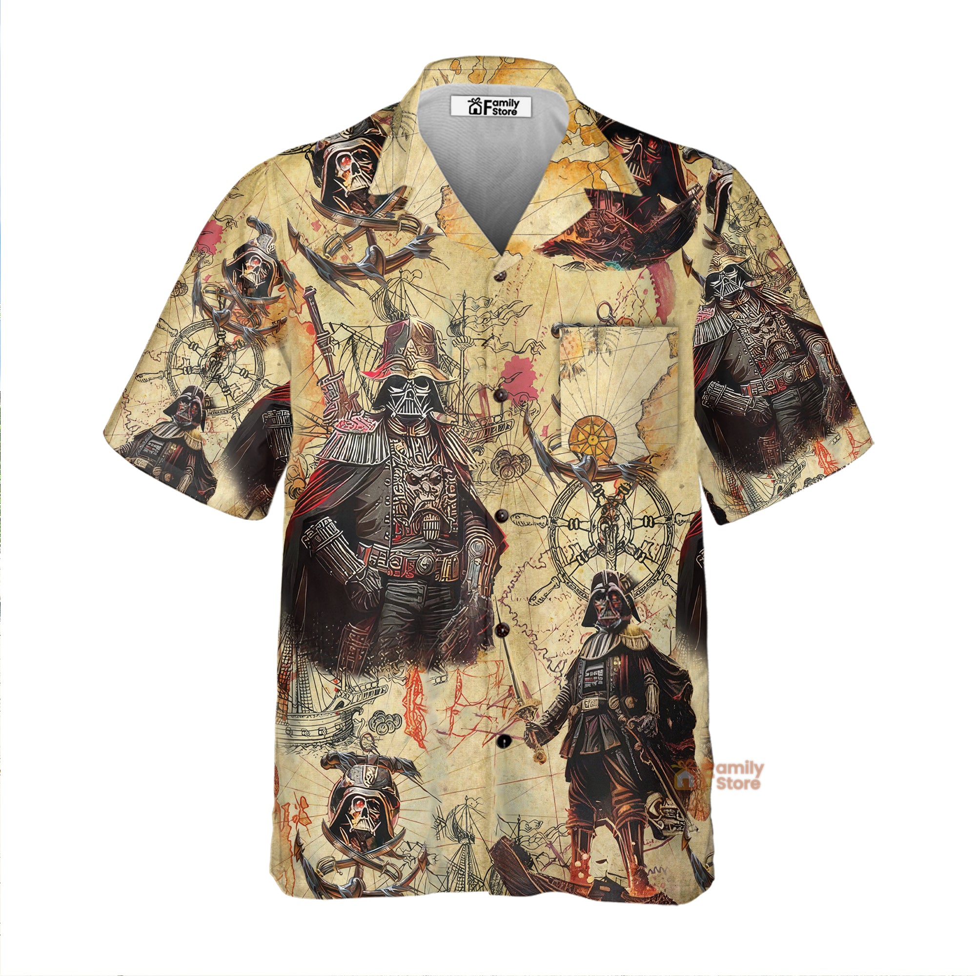 MK FRONT WITH POCKET_28c610de 02da 4b8e 8e82 dc439849c27d