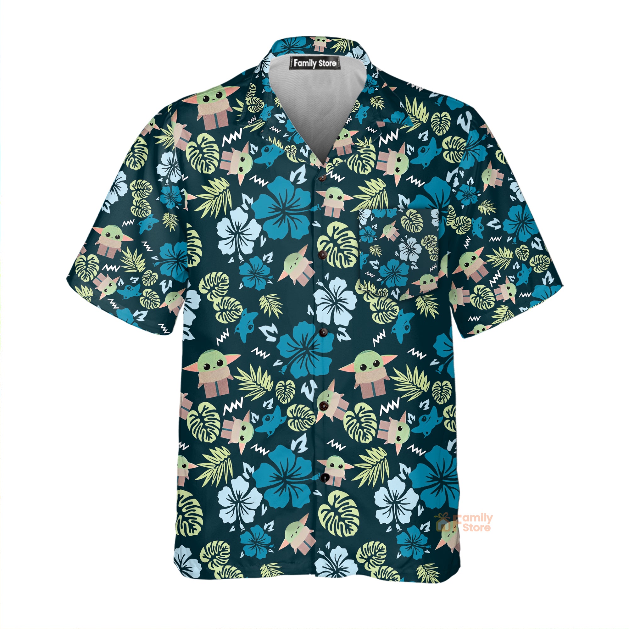 MK FRONT WITH POCKET_bce666d0 328d 4b44 ae96 f6fac8bb527f