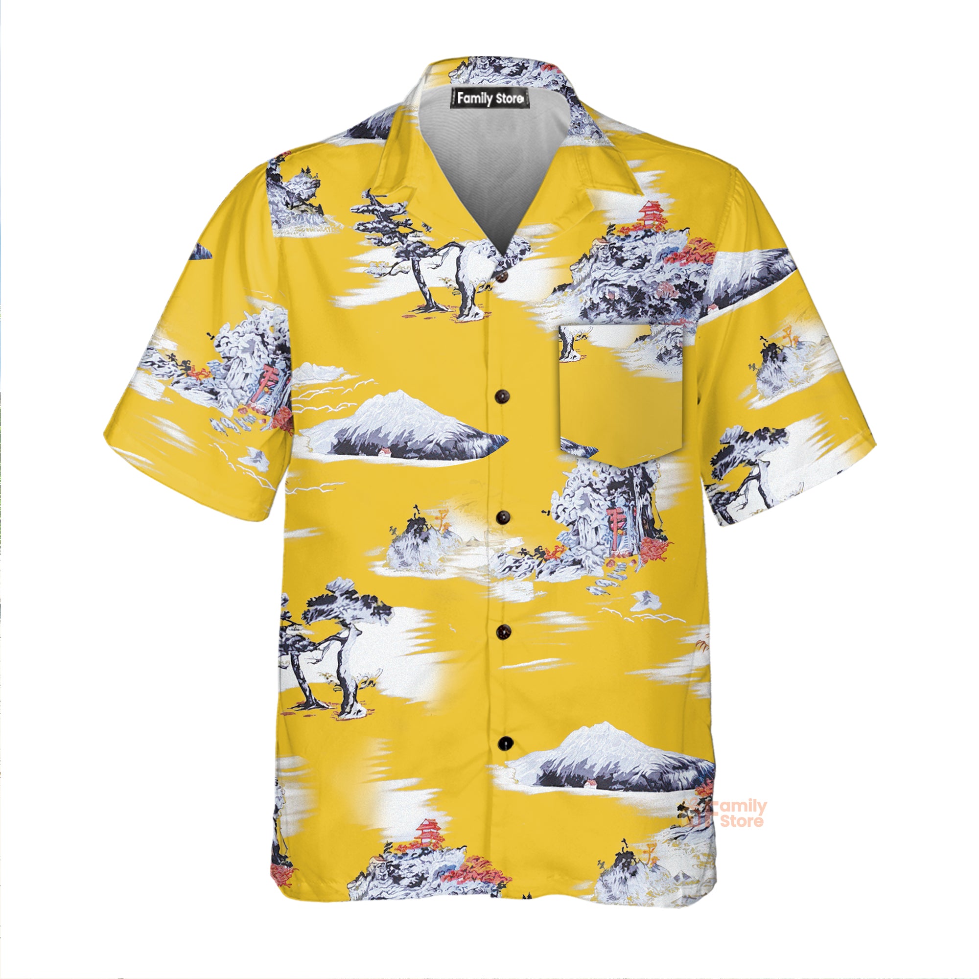 MK FRONT WITH POCKET_d66c474b 1e02 44ae a354 3ae011e94541