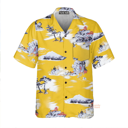 MK FRONT WITH POCKET_d66c474b 1e02 44ae a354 3ae011e94541