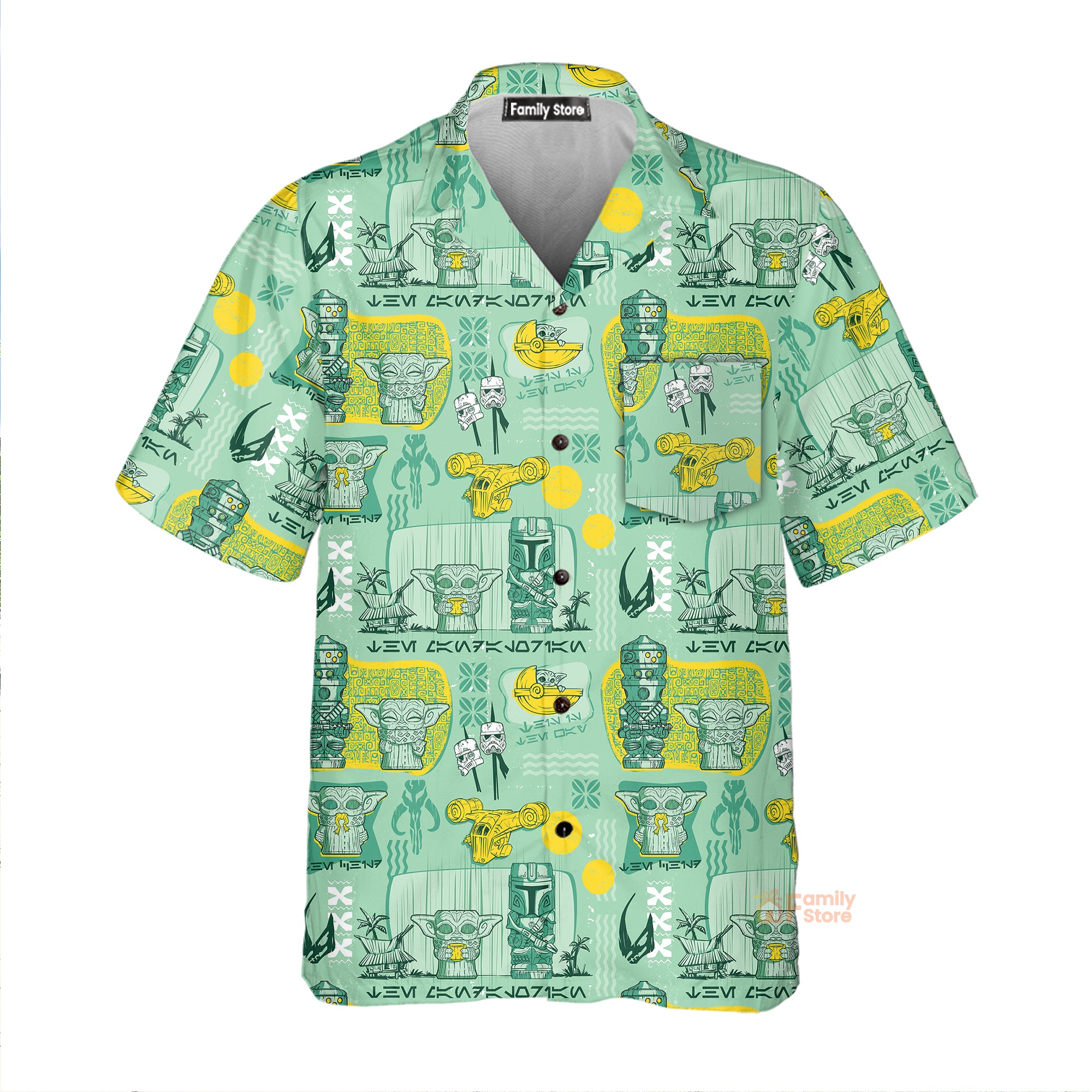 MK FRONT WITH POCKET_e08cd6cc a64a 45af a3bb a190023598fe