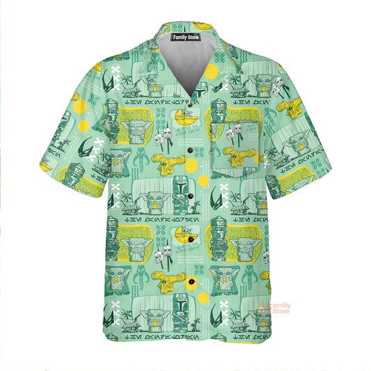 MK FRONT WITH POCKET_e08cd6cc a64a 45af a3bb a190023598fe