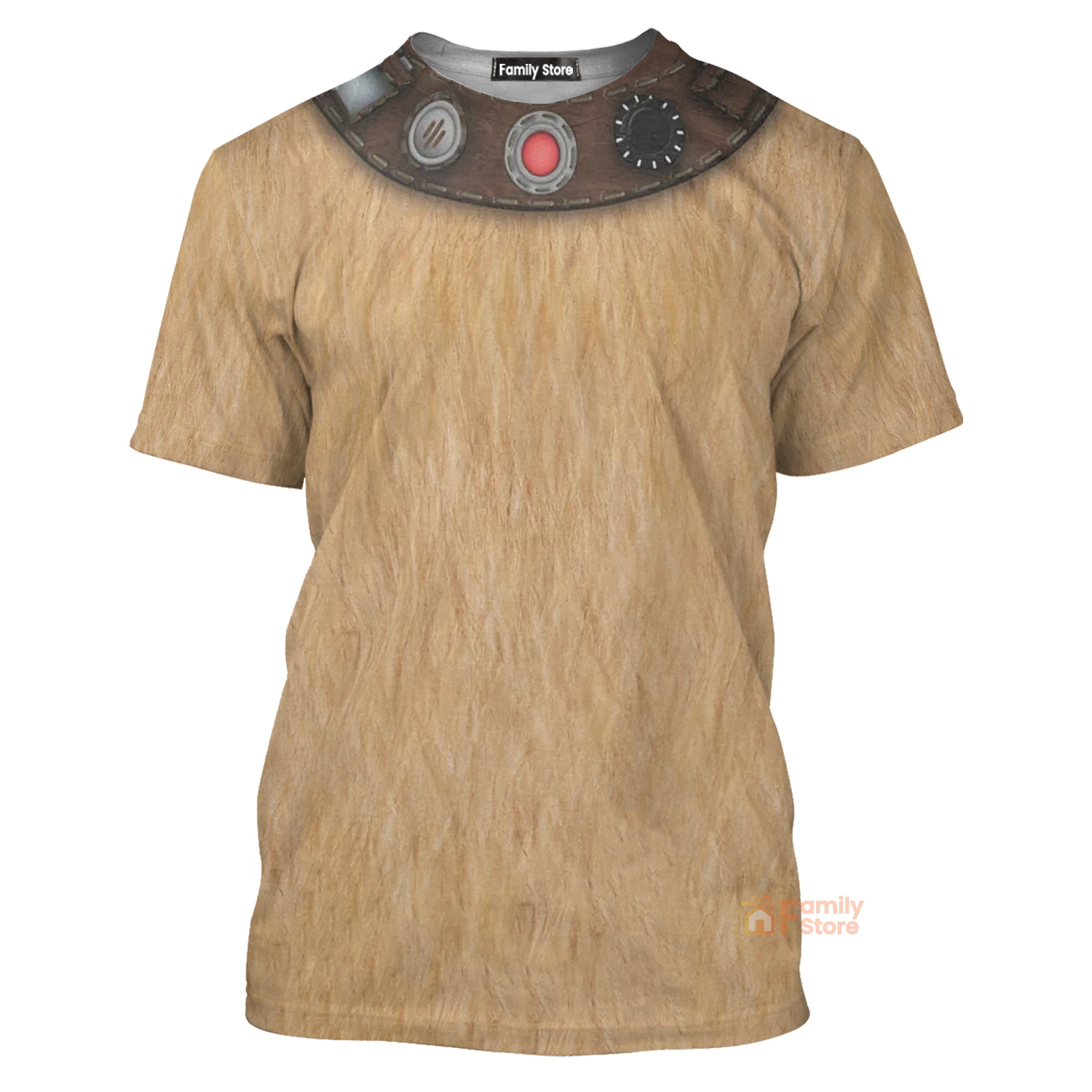 MK F_1c4f8b6c 1f3d 46fb 9cec ad8329d42fec