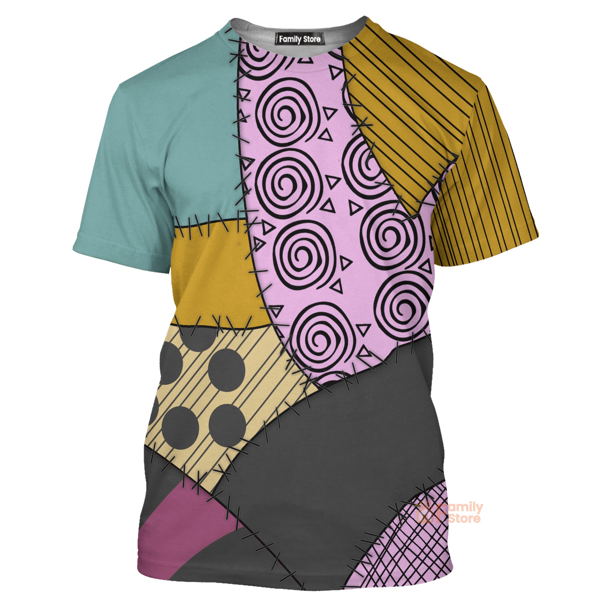 MK F_1cd5175c 3f5a 44b0 b676 efaa19bd4be8