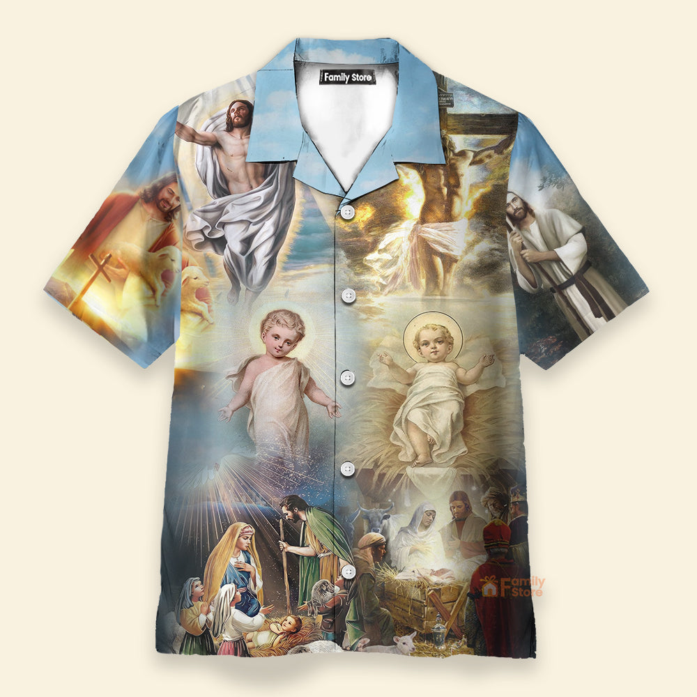 MK F_1ef3e94e 08d1 4bf4 82f9 16050fa5a8f2