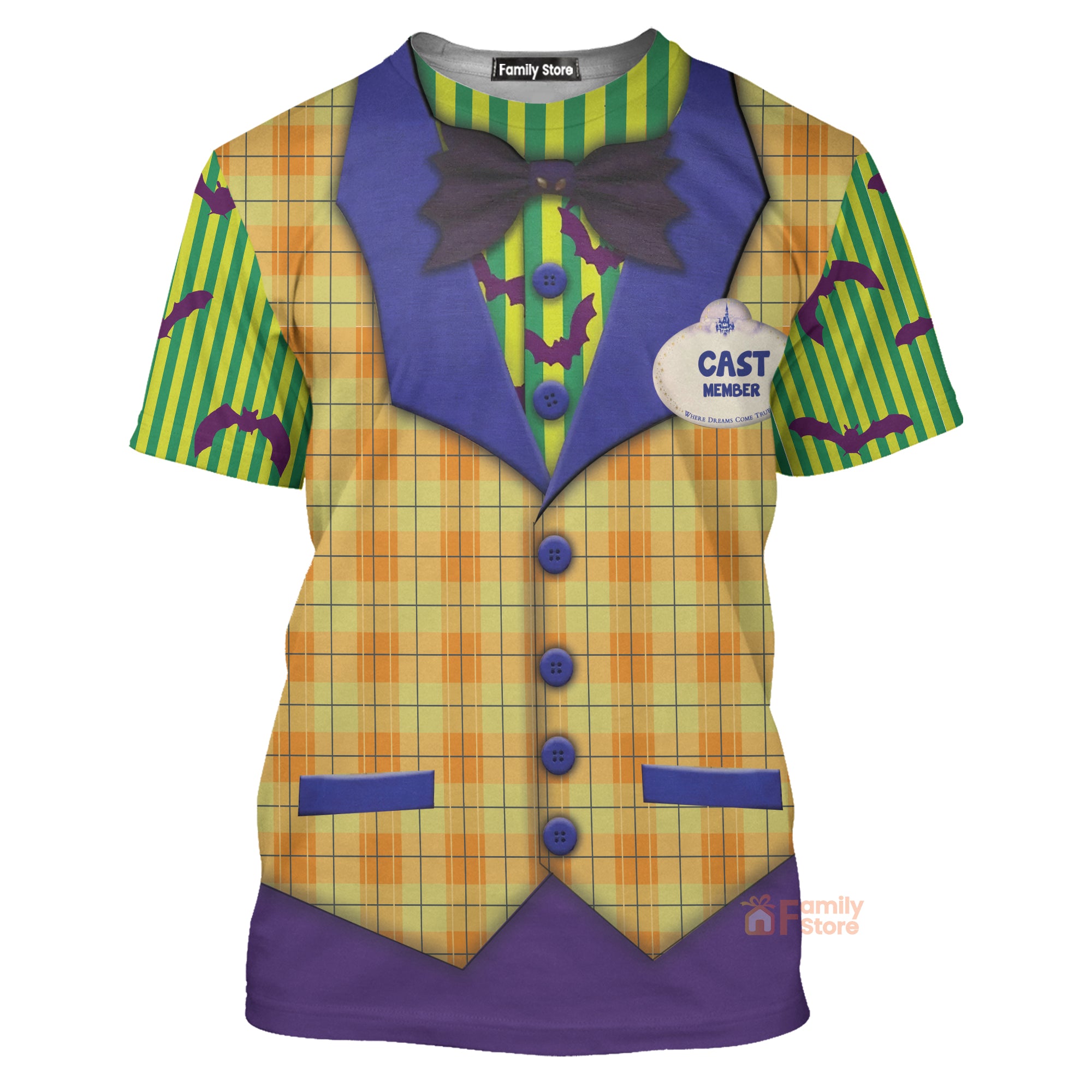 MK F_38bd7ce1 b85b 447d 85f4 9d893a9ba81d