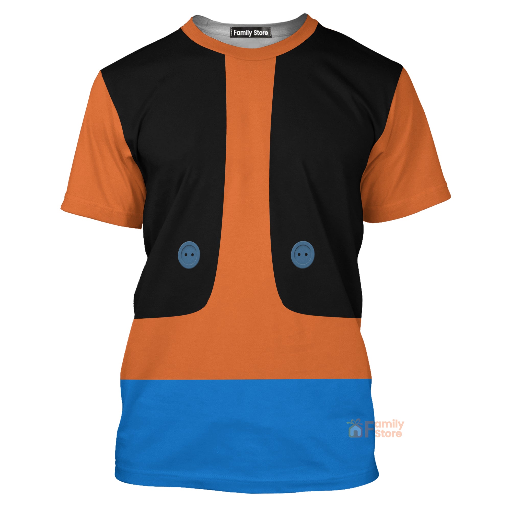 MK F_4853e203 208b 4359 8c17 4f94656ccda4