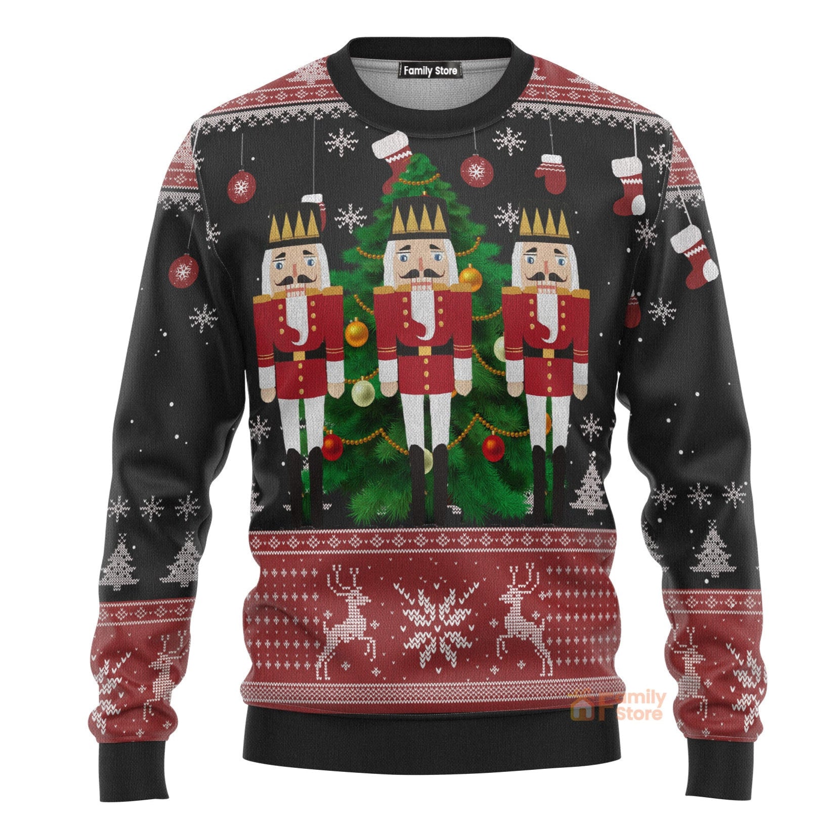 MK F_5bd538a8 85d3 405d 95b3 2d33ba4a985e