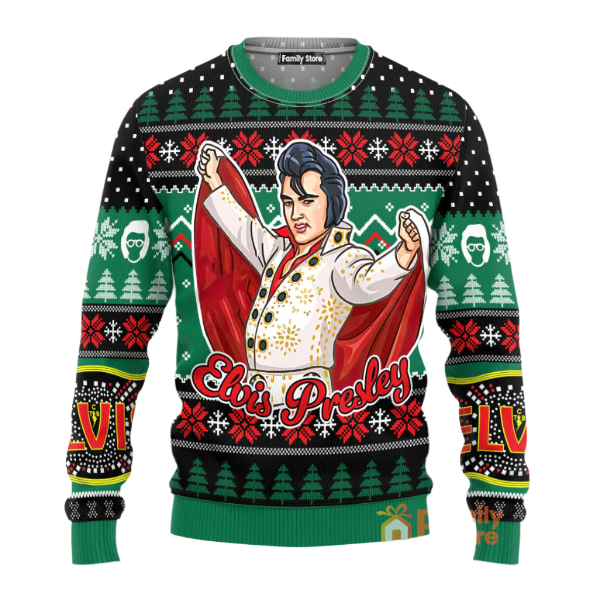 MK F_6345d54d 7390 4de6 855f 1cb341183342