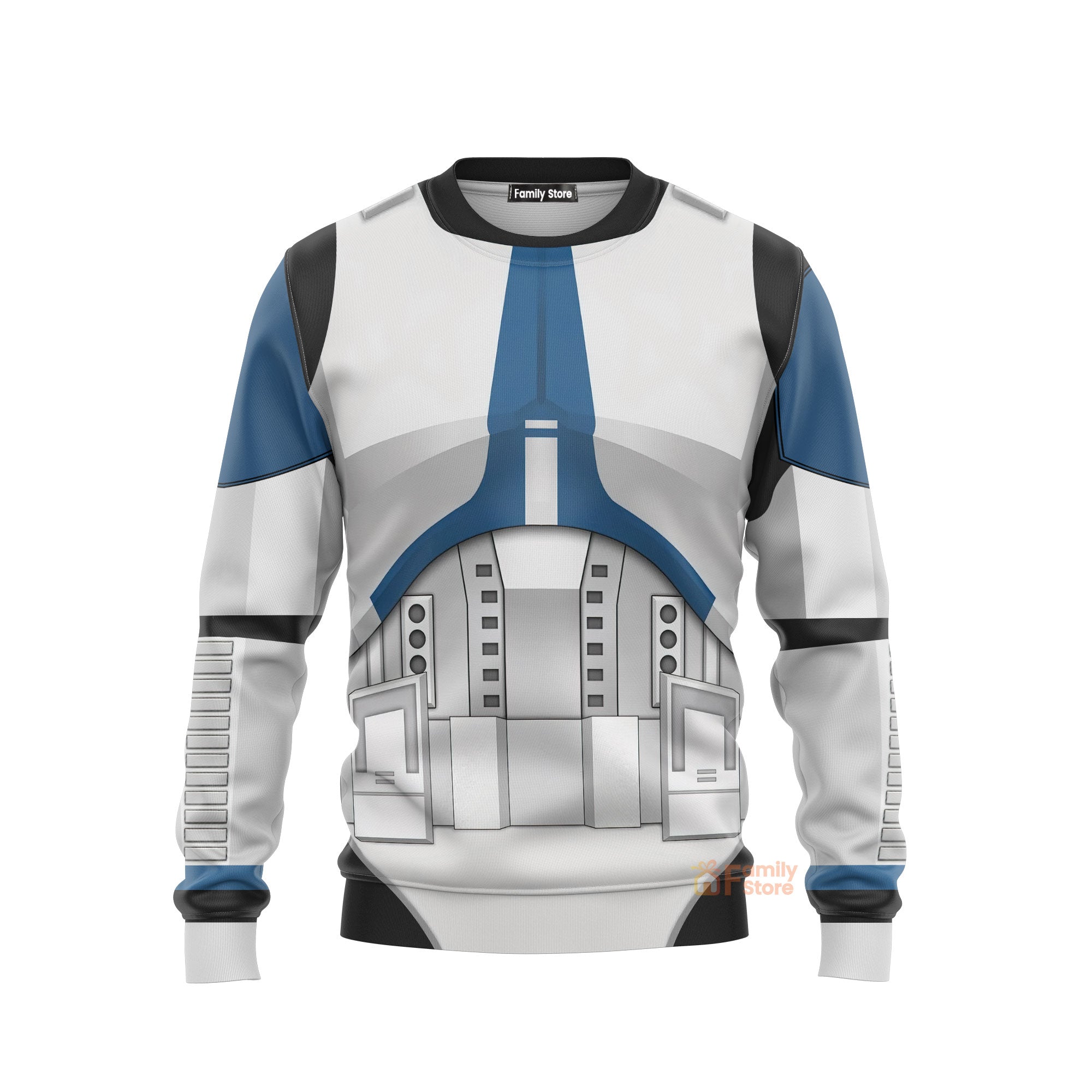 MK F_6557530c 07fd 4c26 8410 9e82eb63ac5d