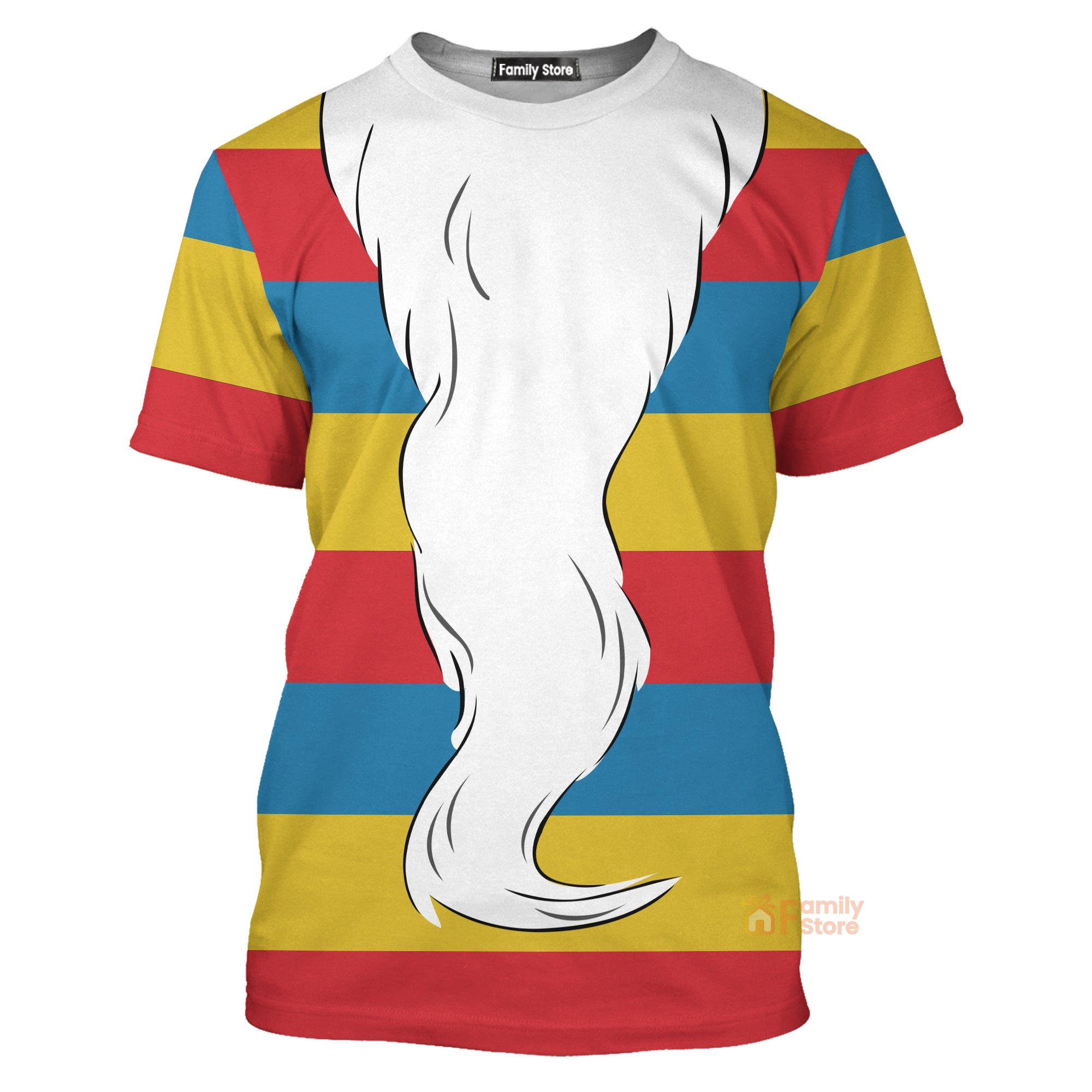 MK F_69f69b6a cc6e 43ca a3f5 7ed64f3b5d56