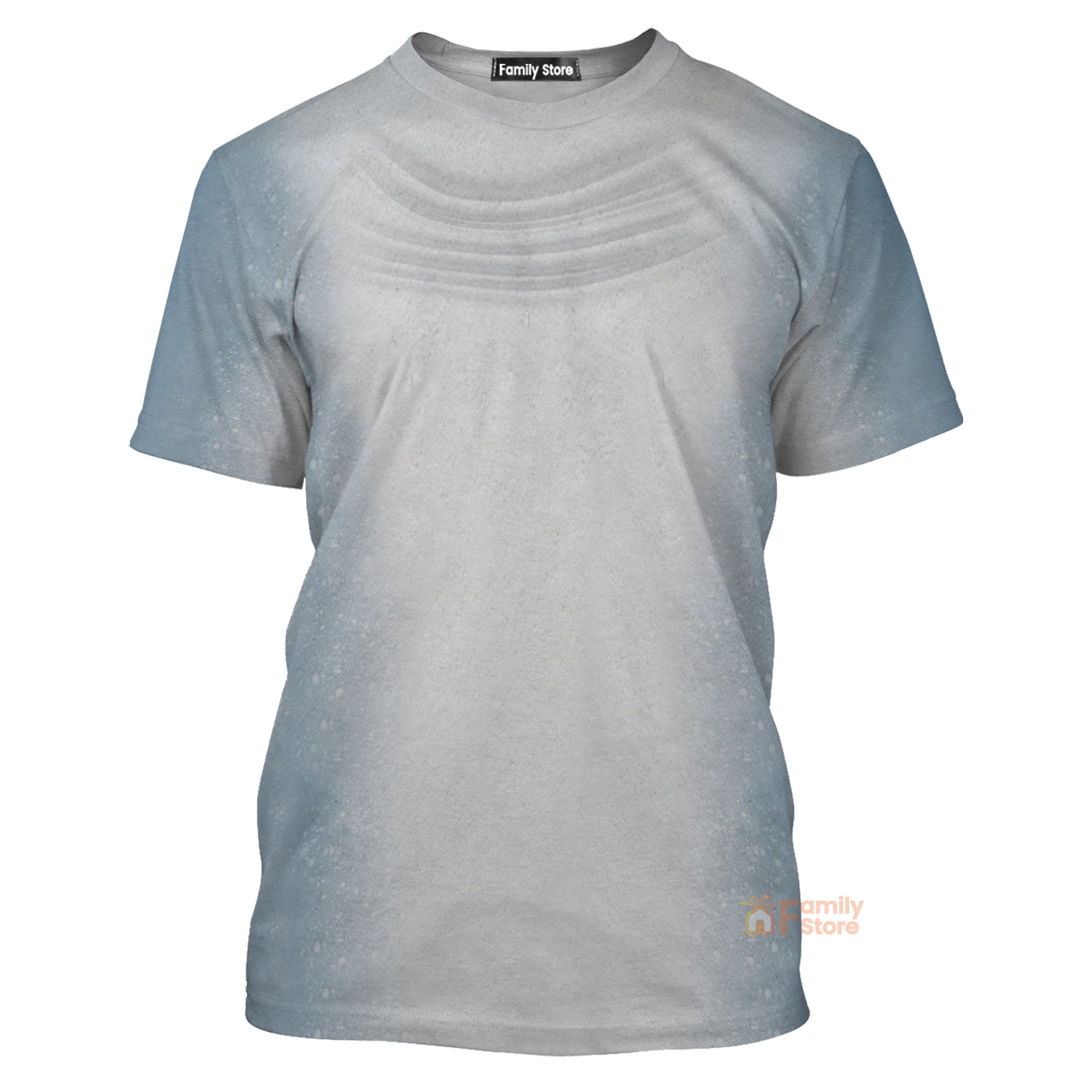 MK F_6b0877c9 6f03 4e5d afc9 61355760e8ef