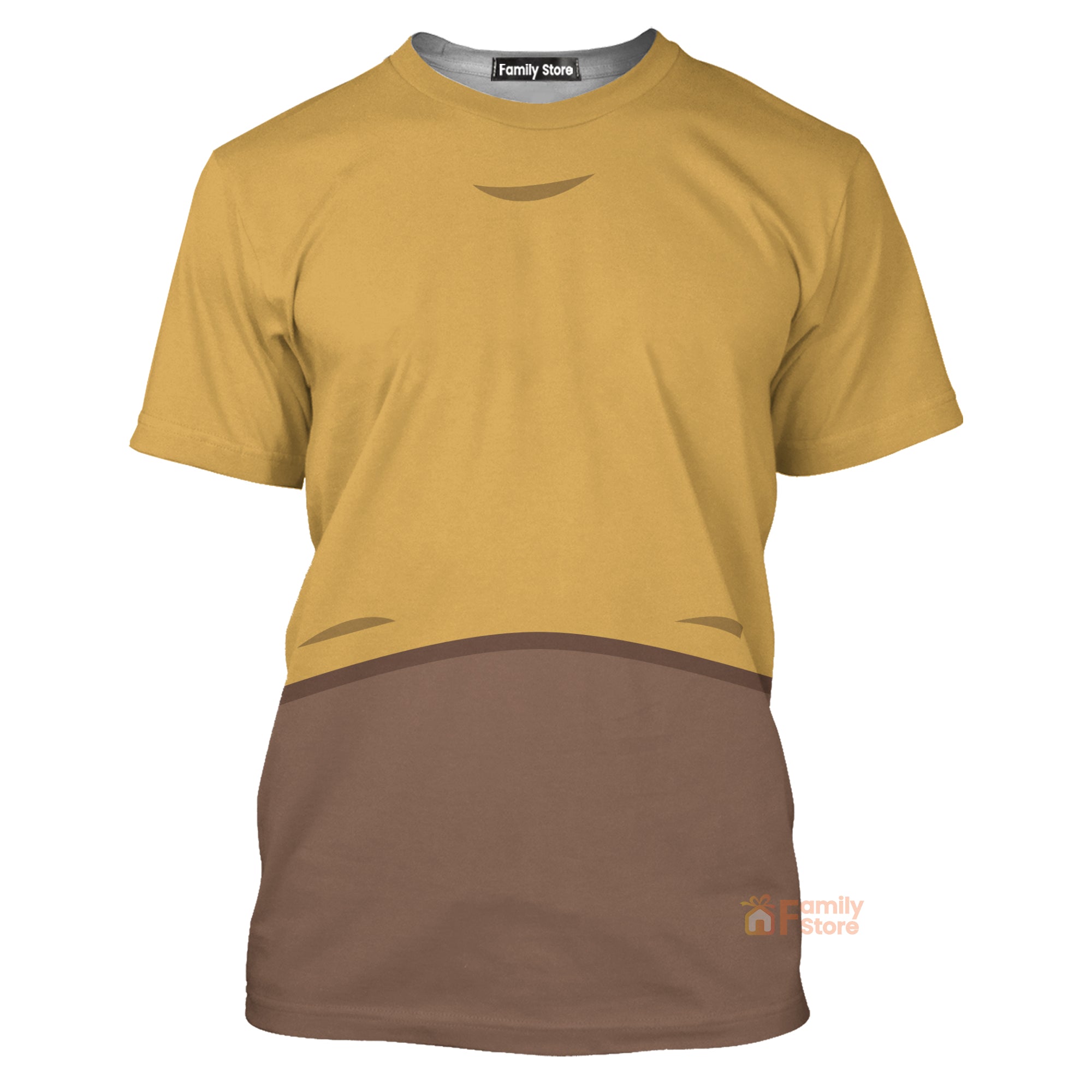 MK F_73bd3081 70b5 4851 a29d d6c4f3e7ad7a