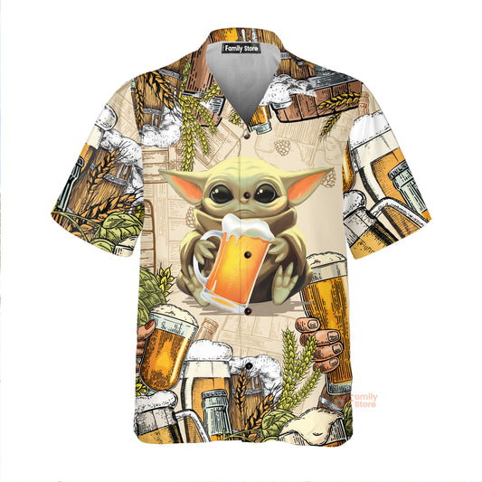 MK F_75c42ec8 4f51 4719 81e0 de7cce6d1a68