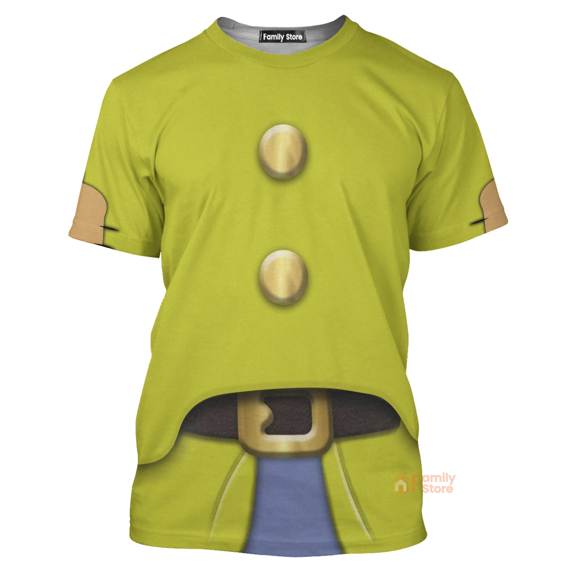 MK F_78da69b9 d4a8 425f ac52 91d485507bc6