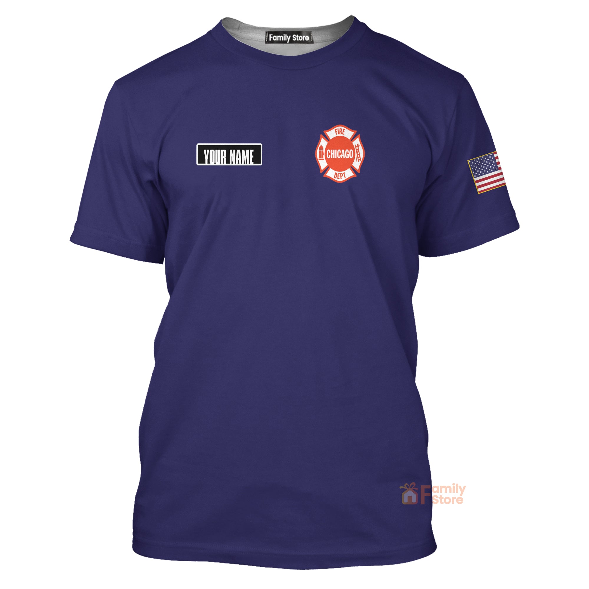 MK F_9b224e0a adc7 4899 bdeb a5d55cf6887d