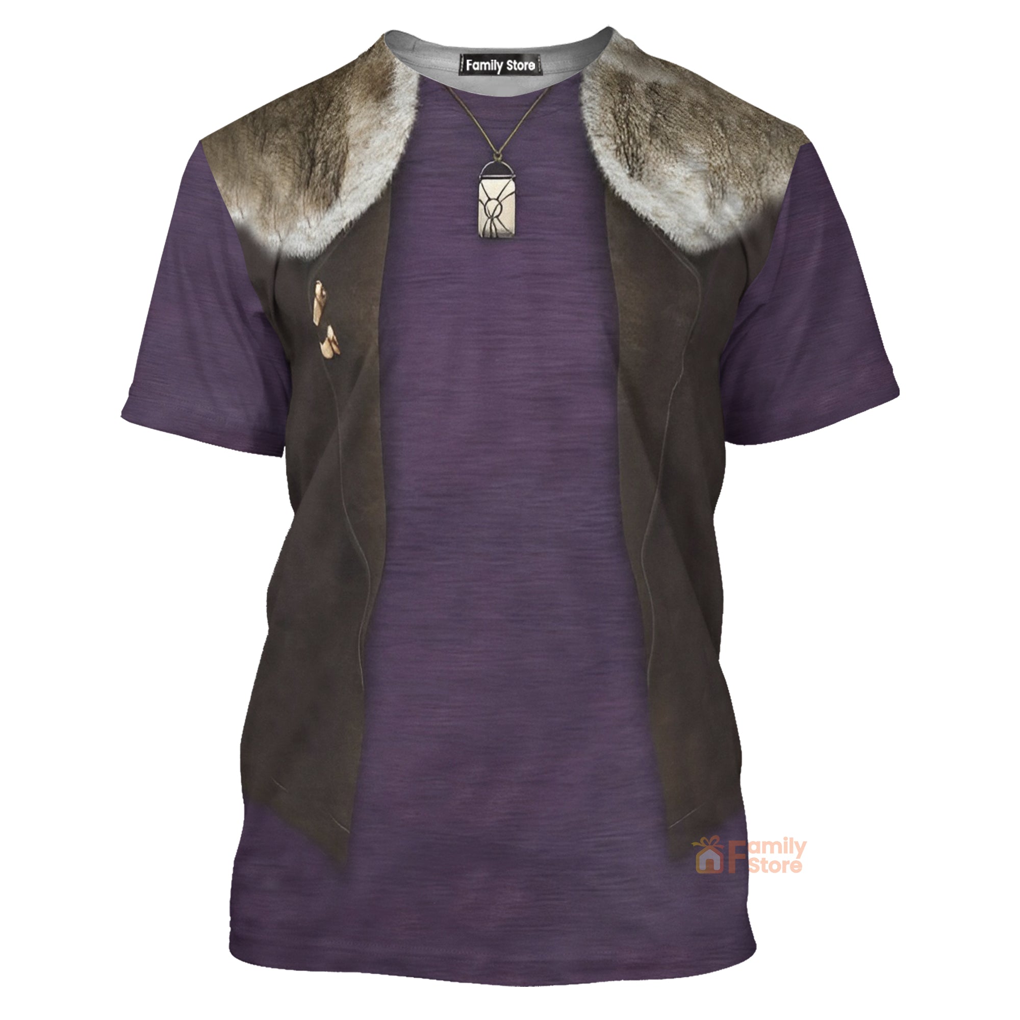 MK F_aa070f31 0ebd 427e 81a7 d4d710d159ae