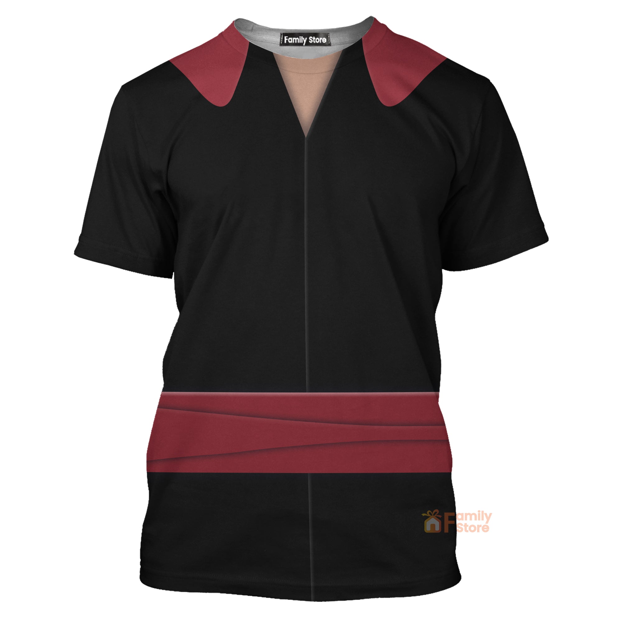 MK F_bb7751de f31c 46db a6b0 d55b9123afaa