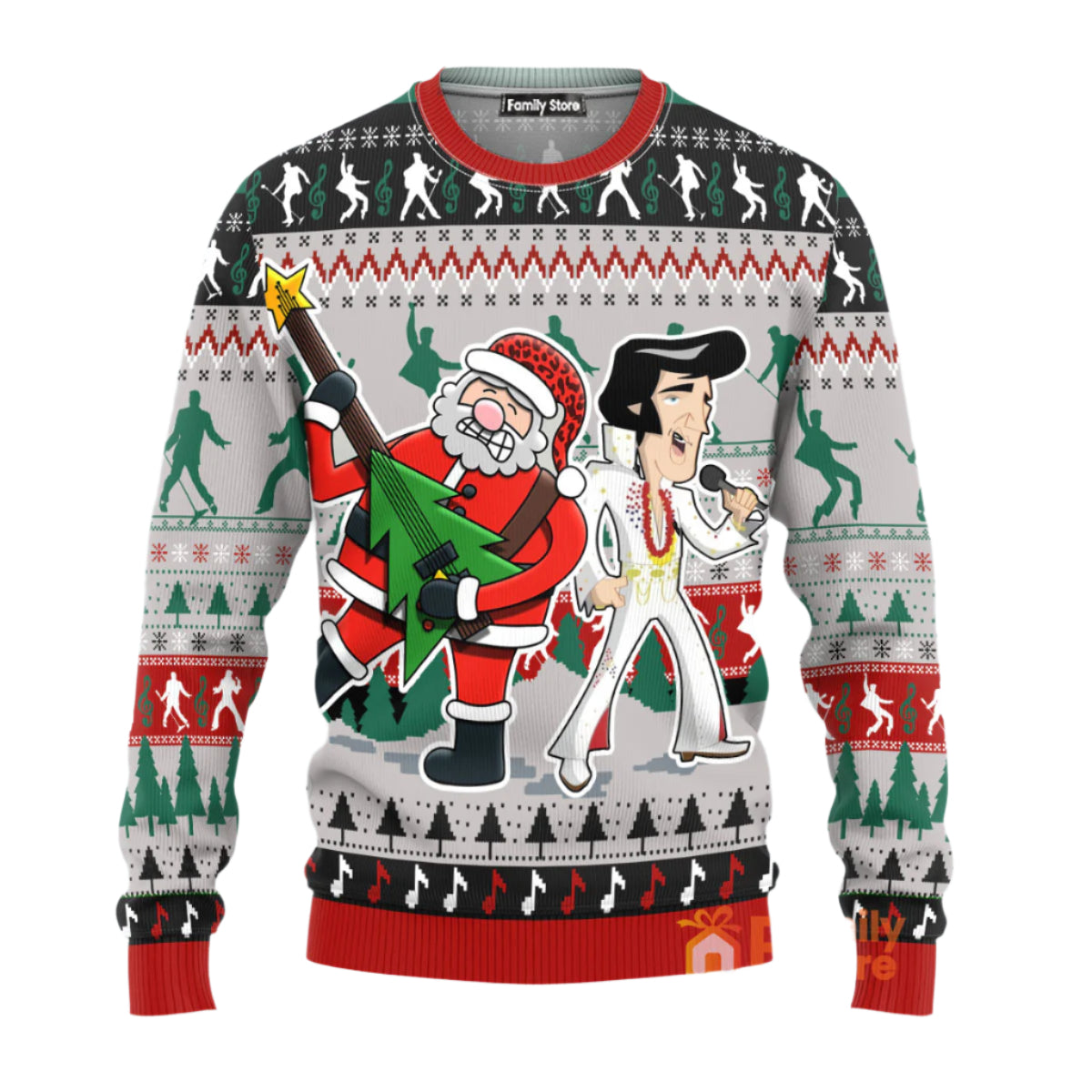 MK F_c431a100 1bdb 4b39 9aba a4f772bb7dcd