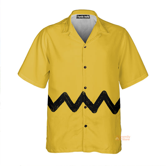 MK F_cc16b42e cac1 4f0e a694 332412068894