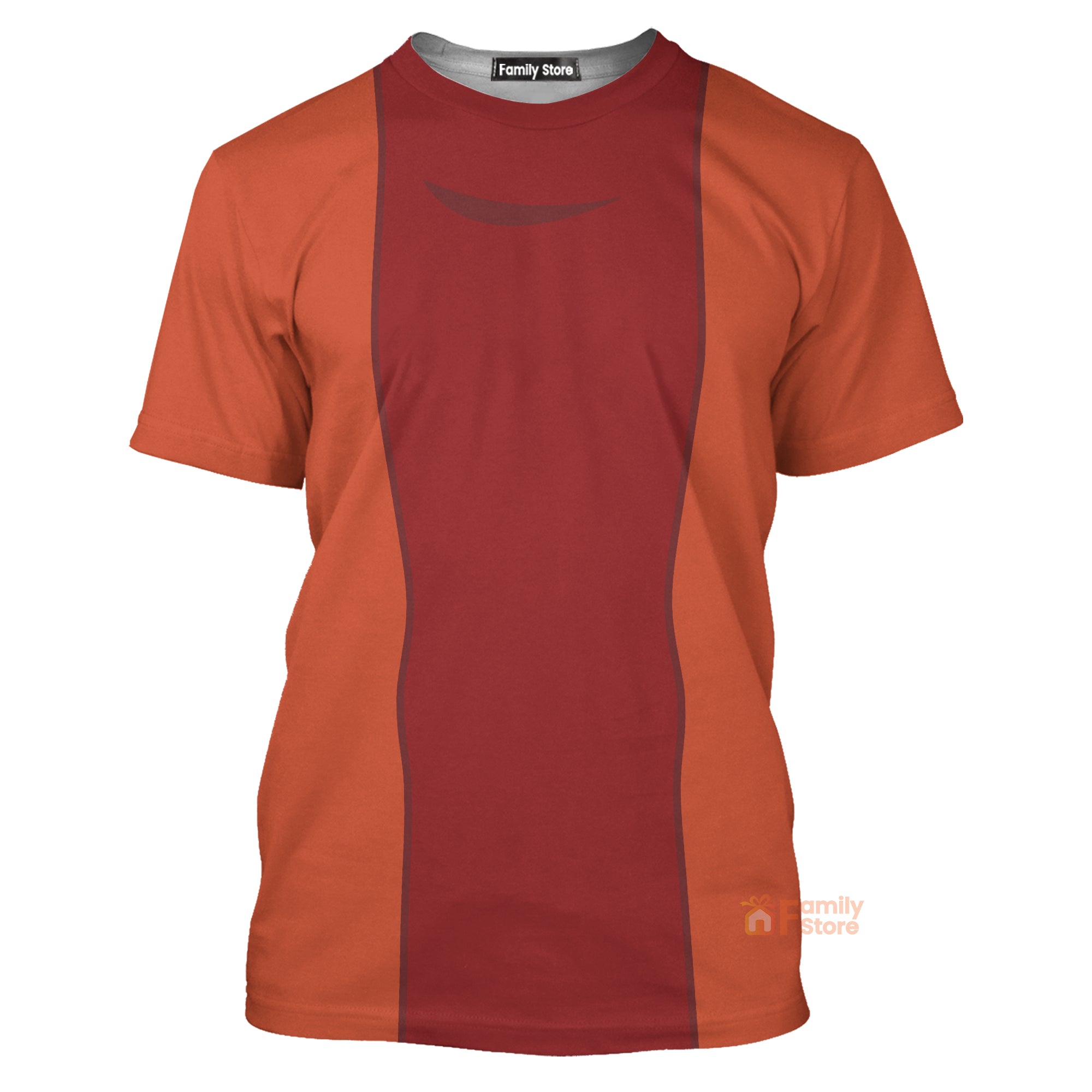 MK F_def6b3dd 7758 4e98 a601 bfbefeb2379e