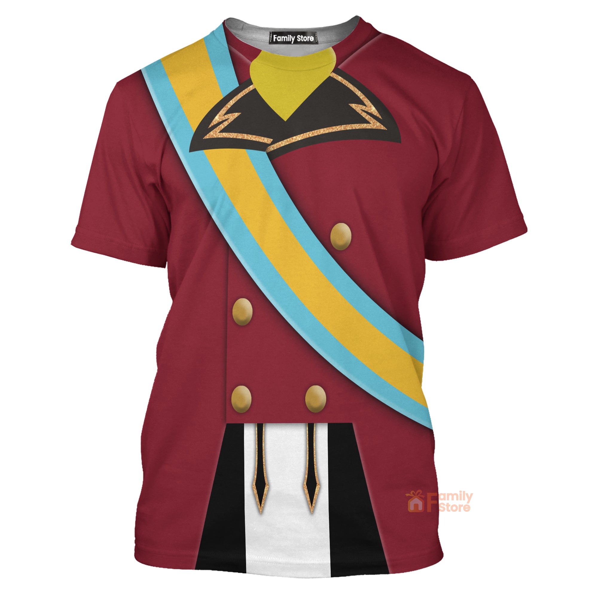 MK F_fac188a2 839c 44e5 8996 4eedf6992b93