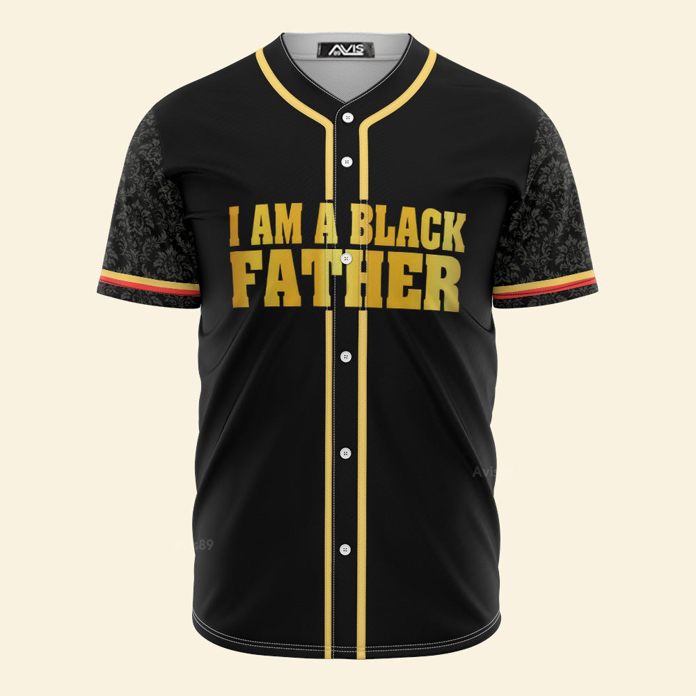 MK Front 3_ec22a918 2440 4ab6 8318 660be5c6130e