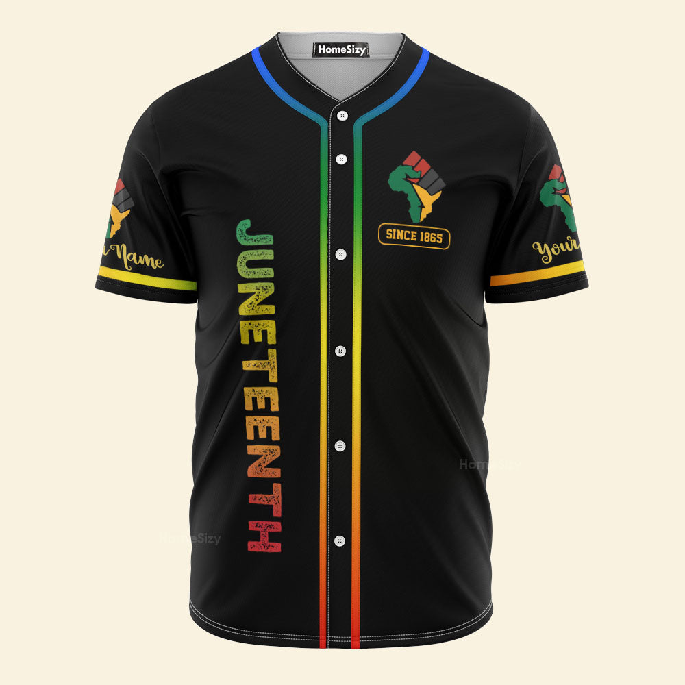 MK Front 3_ec7c79e0 f63b 4999 94f4 636361a98bb7