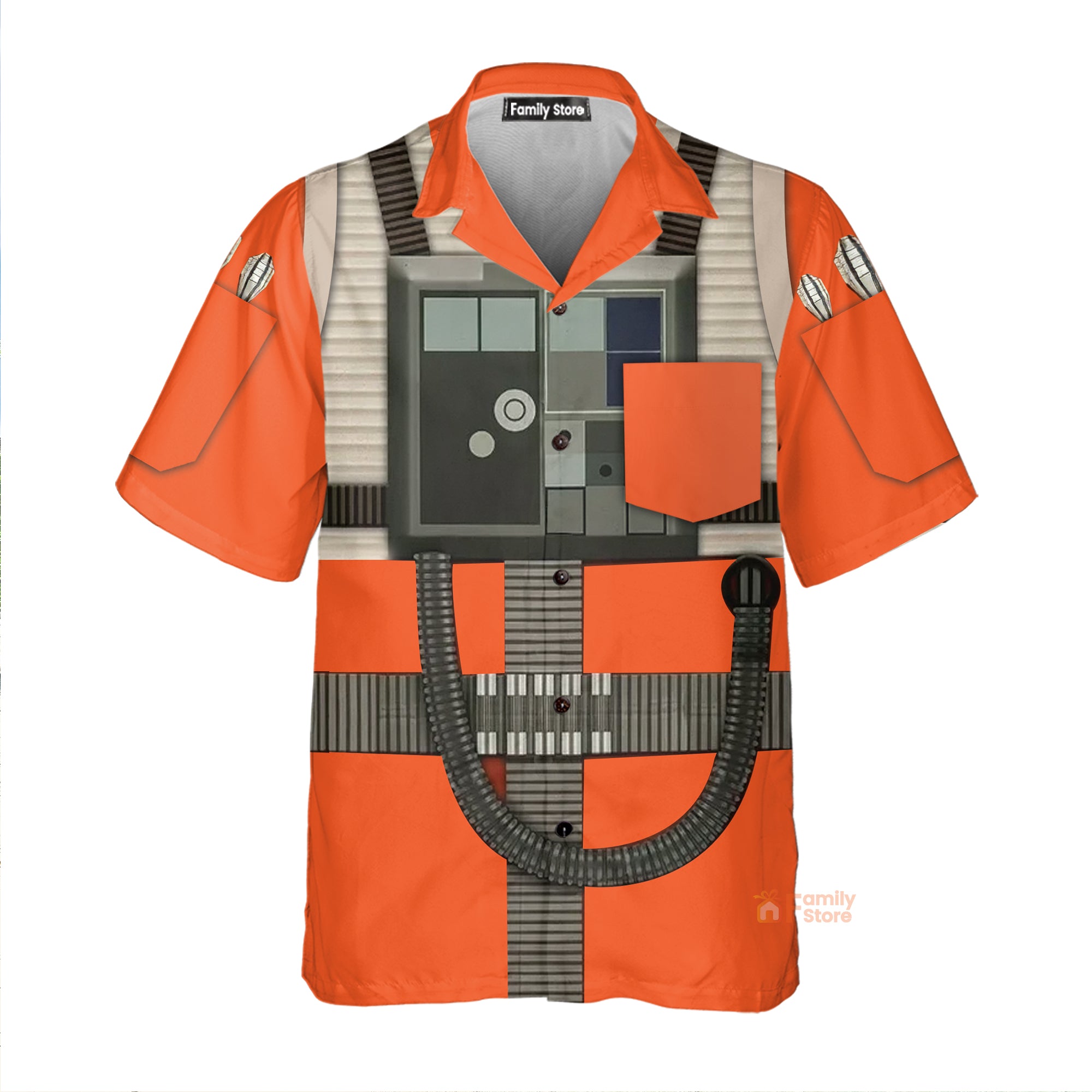 MK HAWAII WITH POCKET_47c844d7 6998 41a5 a062 7215a19c7026