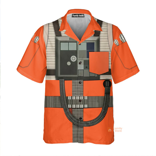 MK HAWAII WITH POCKET_47c844d7 6998 41a5 a062 7215a19c7026