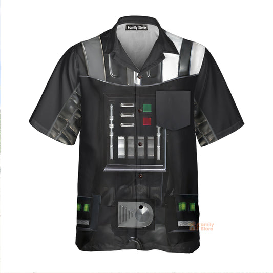 MK HAWAII WITH POCKET_fe8ccfa8 3bbc 400b ad3f 7399e80837f3