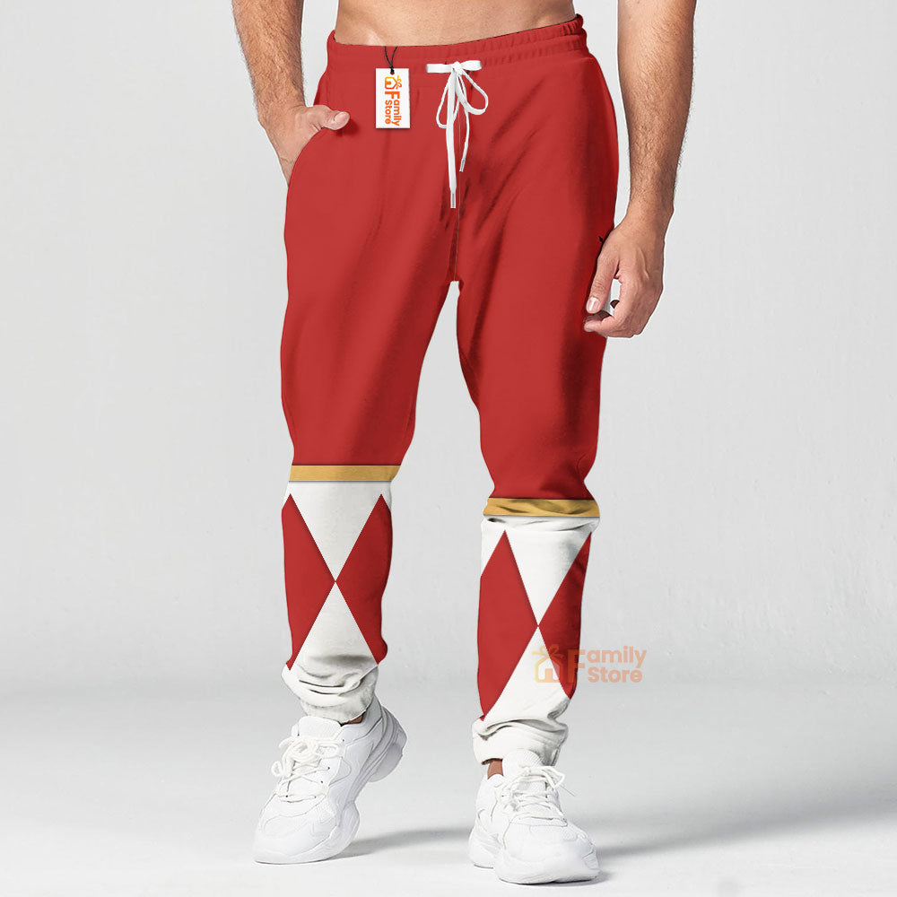 MK NG_I M_C 1_52773145 19eb 4157 8bc4 e1ed4407e1e2