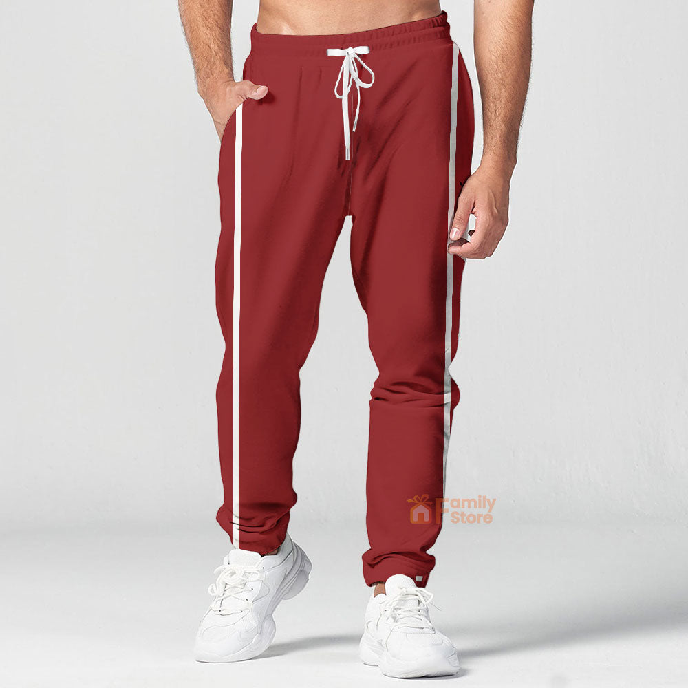 MK NG_I M_C 1_6baf9fec 5766 432f b3c0 f5c3b742305a