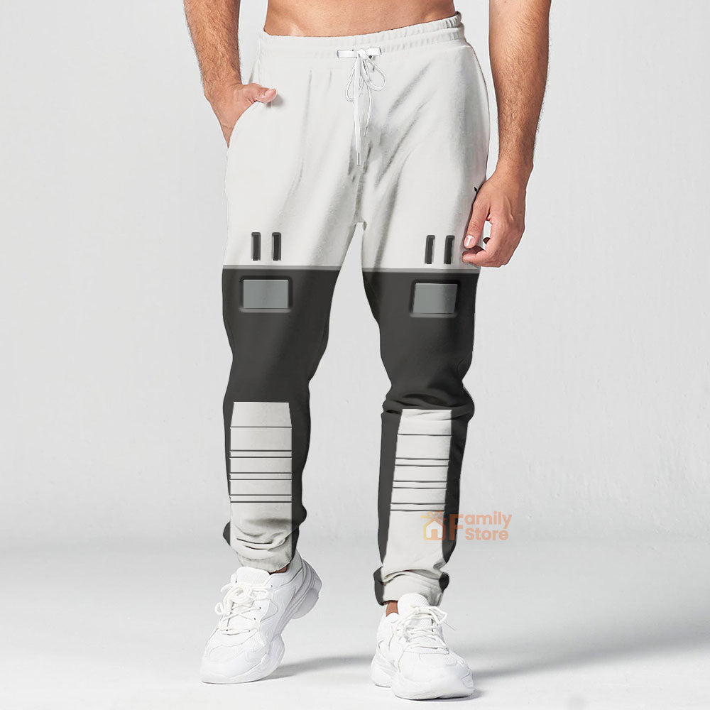 MK NG_I M_C 1_828a7543 0a58 48ed 99ae 5b3c359a8178