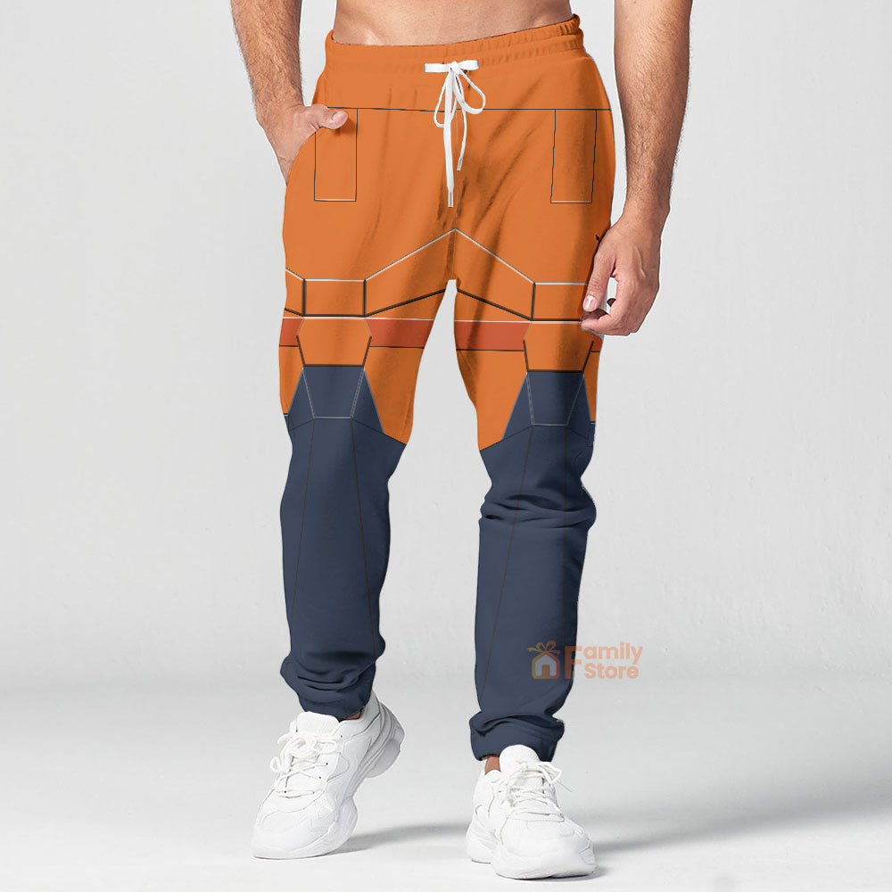 MK NG_I M_C 1_905e9da6 36f4 48e1 b532 c4c6ed12a944