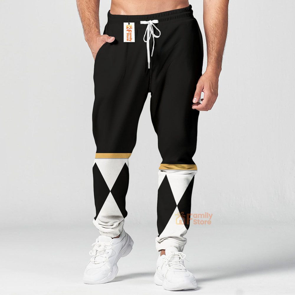 MK NG_I M_C 1_9e93df67 e263 43e3 823d 085ec3790283