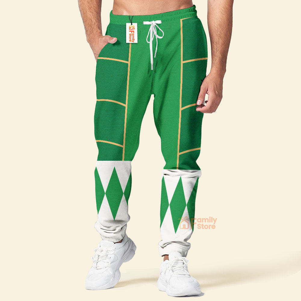 MK NG_I M_C 1_a6f661de 5b0c 4bae 89e6 1be1dddbba13